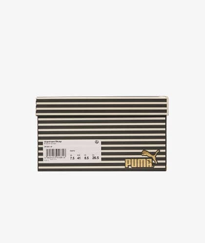 Puma Slipstream X Rhuigi 8 Puma Slipstream X Rhuigi - Imagen 8