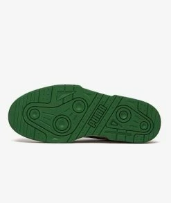 Puma Slipstream X Rhuigi 14 Puma Slipstream X Rhuigi -Camisas Ventas 391331 01 sivasdescalzo Puma SLIPSTREAM RHUIGI 1677245727 7