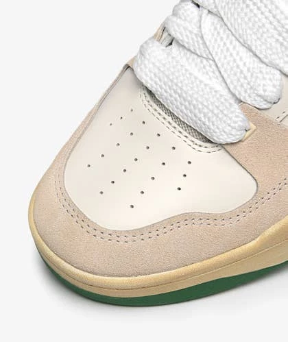 Puma Slipstream X Rhuigi 6 Puma Slipstream X Rhuigi - Imagen 6