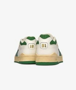 Puma Slipstream X Rhuigi 12 Puma Slipstream X Rhuigi -Camisas Ventas 391331 01 sivasdescalzo Puma SLIPSTREAM RHUIGI 1677245743 5