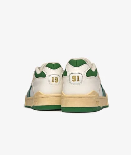 Puma Slipstream X Rhuigi 5 Puma Slipstream X Rhuigi - Imagen 5