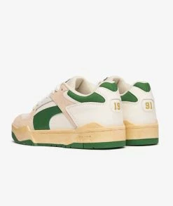 Puma Slipstream X Rhuigi 11 Puma Slipstream X Rhuigi -Camisas Ventas 391331 01 sivasdescalzo Puma SLIPSTREAM RHUIGI 1677245750 4
