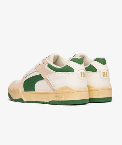 Puma Slipstream X Rhuigi 4 Puma Slipstream X Rhuigi - Imagen 4