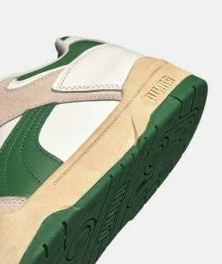 Puma Slipstream X Rhuigi 10 Puma Slipstream X Rhuigi -Camisas Ventas 391331 01 sivasdescalzo Puma SLIPSTREAM RHUIGI 1677245780 3