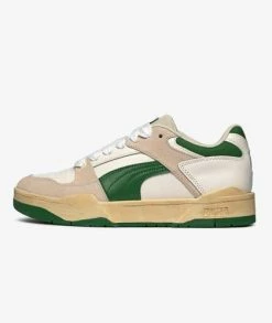 Puma Slipstream X Rhuigi