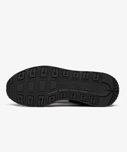 Puma RX 737 7 Puma RX 737 - Imagen 7