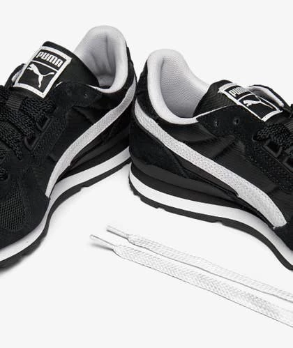 Puma RX 737 6 Puma RX 737 - Imagen 6