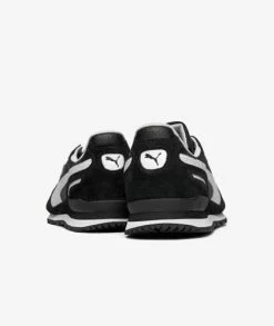 Puma RX 737 12 Puma RX 737 -Camisas Ventas 391971 02 sivasdescalzo Puma RX 737 1677237225 5