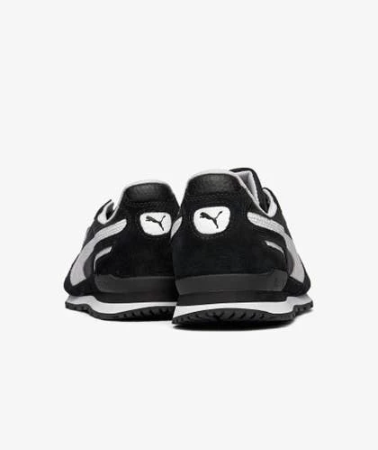 Puma RX 737 5 Puma RX 737 - Imagen 5