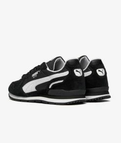 Puma RX 737 11 Puma RX 737 -Camisas Ventas 391971 02 sivasdescalzo Puma RX 737 1677237233 4