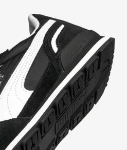 Puma RX 737 10 Puma RX 737 -Camisas Ventas 391971 02 sivasdescalzo Puma RX 737 1677237260 3