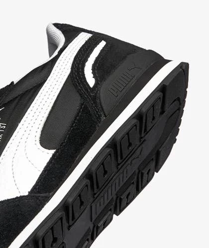 Puma RX 737 3 Puma RX 737 - Imagen 3