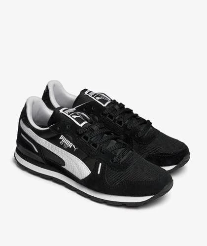 Puma RX 737 2 Puma RX 737 - Imagen 2