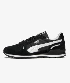 Puma RX 737