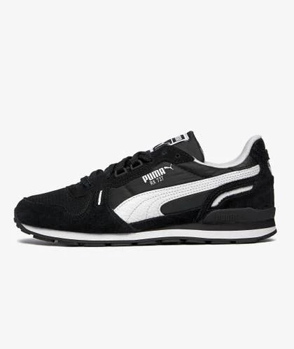 Puma RX 737 1 Puma RX 737