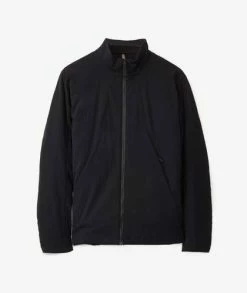 Veilance Mionn Is Jacket