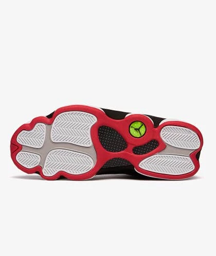 Air Jordan 13 Retro "Playoffs" 7 Air Jordan 13 Retro "Playoffs" - Imagen 7