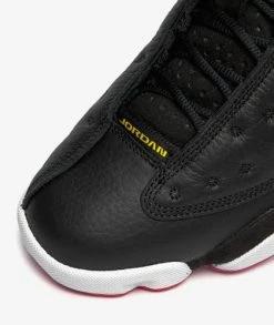 Air Jordan 13 Retro "Playoffs" 13 Air Jordan 13 Retro "Playoffs" -Camisas Ventas 414571 062 sivasdescalzo Jordan Air Jordan 13 Retro Playoffs 1676891964 6