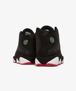 Air Jordan 13 Retro "Playoffs" 12 Air Jordan 13 Retro "Playoffs" -Camisas Ventas 414571 062 sivasdescalzo Jordan Air Jordan 13 Retro Playoffs 1676891969 5