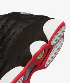 Air Jordan 13 Retro "Playoffs" 10 Air Jordan 13 Retro "Playoffs" -Camisas Ventas 414571 062 sivasdescalzo Jordan Air Jordan 13 Retro Playoffs 1676891979 3