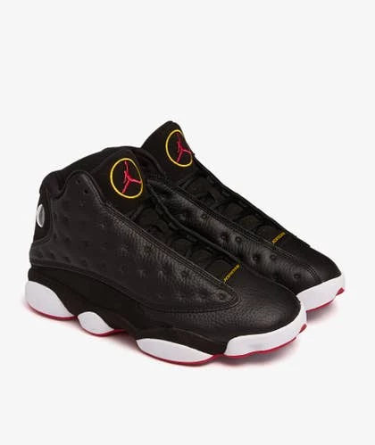 Air Jordan 13 Retro "Playoffs" 2 Air Jordan 13 Retro "Playoffs" - Imagen 2
