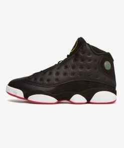 Air Jordan 13 Retro "Playoffs"