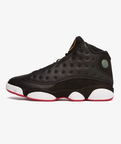 Air Jordan 13 Retro "Playoffs" 1 Air Jordan 13 Retro "Playoffs"