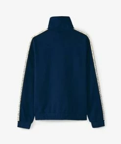 Puma T7 Track Jacket X Palomo -Camisas Ventas 535963 06 sivasdescalzo Puma PUMA x PALOMO T7 Jacket 1662122488 6