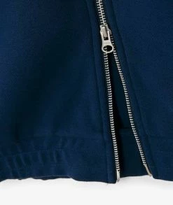 Puma T7 Track Jacket X Palomo -Camisas Ventas 535963 06 sivasdescalzo Puma PUMA x PALOMO T7 Jacket 1662122501 5