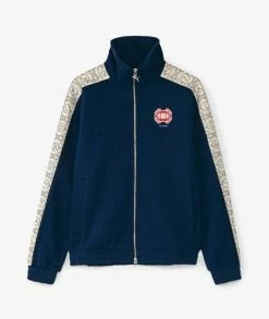 Puma T7 Track Jacket X Palomo