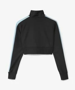 Puma Women's T7 Jacket X Dua Lipa 7 Puma Women's T7 Jacket X Dua Lipa -Camisas Ventas 536628 01 sivasdescalzo Puma PUMA x DUA LIPA T7 1657796486 4