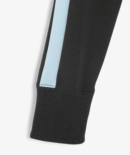 Puma Women's T7 Jacket X Dua Lipa 3 Puma Women's T7 Jacket X Dua Lipa - Imagen 3