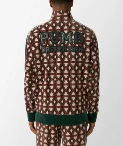 Puma T7 Jacket X Dapper Dan -Camisas Ventas 537347 93 sivasdescalzo Puma T7 Jacket x Dapper Dan 1673963040 3