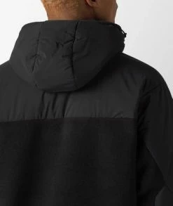 And Wander Top Fleece Jacket 9 And Wander Top Fleece Jacket -Camisas Ventas 5742231309 010 sivasdescalzo and wander TOP FLEECE JACKET 1672762245 62