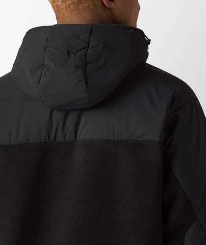 And Wander Top Fleece Jacket 4 And Wander Top Fleece Jacket - Imagen 4