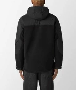 And Wander Top Fleece Jacket 10 And Wander Top Fleece Jacket -Camisas Ventas 5742231309 010 sivasdescalzo and wander TOP FLEECE JACKET 1672762250 61