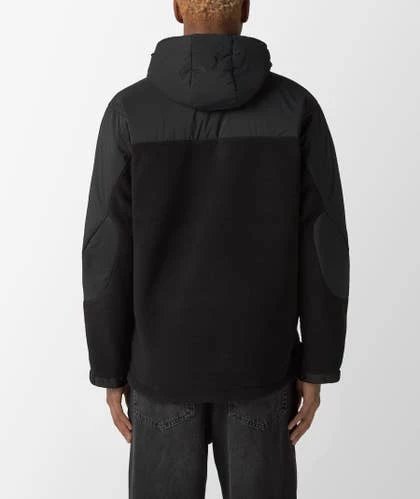 And Wander Top Fleece Jacket 5 And Wander Top Fleece Jacket - Imagen 5