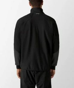 And Wander Light Fleece Jacket 10 And Wander Light Fleece Jacket -Camisas Ventas 5742281354 010 sivasdescalzo and wander LIGHT FLEECE JACKET 1668523245 127