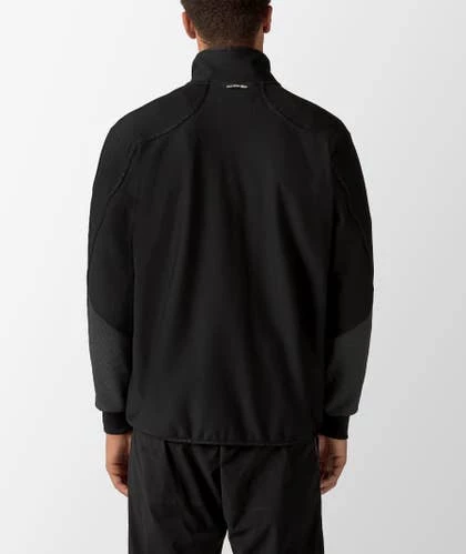 And Wander Light Fleece Jacket 5 And Wander Light Fleece Jacket - Imagen 5