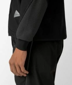 And Wander Light Fleece Jacket 9 And Wander Light Fleece Jacket -Camisas Ventas 5742281354 010 sivasdescalzo and wander LIGHT FLEECE JACKET 1668523251 125