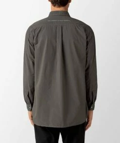 And Wander The Void Cordur Shirt X Naoki Ishikawa -Camisas Ventas 5742283339 022 sivasdescalzo and wander NAOKI ISHIKAWA THE VOID CORDUR 1668167578 3