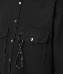 And Wander Thermonel Shirt -Camisas Ventas 5742283379 010 sivasdescalzo and wander THERMONEL SHIRT M 1672762080 2