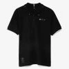 MCQ IC0 Polo Shirt