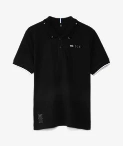 MCQ IC0 Polo Shirt