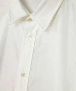 MCQ BR7 Layered Shirt -Camisas Ventas 664934 RRA23 9000 sivasdescalzo MCQ BR7 LAYERED SHIRT 1633511373 2