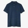 Polo Ralph Lauren Short Sleeve Polo Shirt