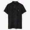 Polo Ralph Lauren Short Sleeve Polo Shirt