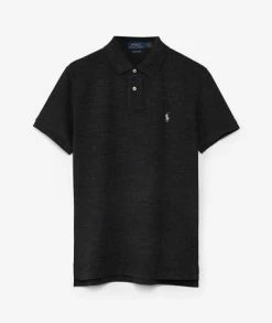 Polo Ralph Lauren Short Sleeve Polo Shirt