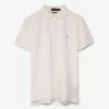 Polo Ralph Lauren Short Sleeve Polo Shirt