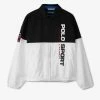 Polo Ralph Lauren Classic Jacket